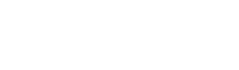shopnacon.us logo