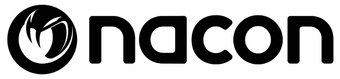 shopnacon.us