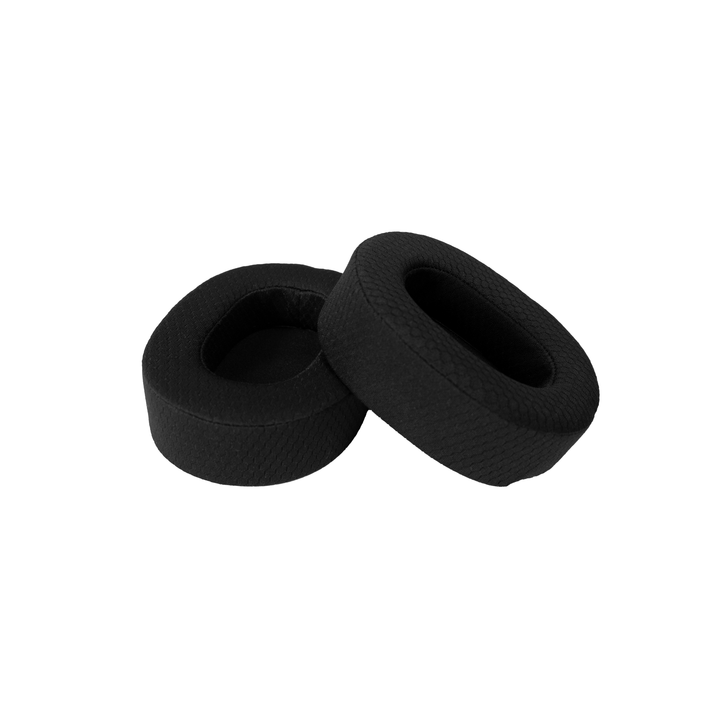 Nacon R5 SPEAR PRO Series Headset Ear Cushions - Thumbnail 2