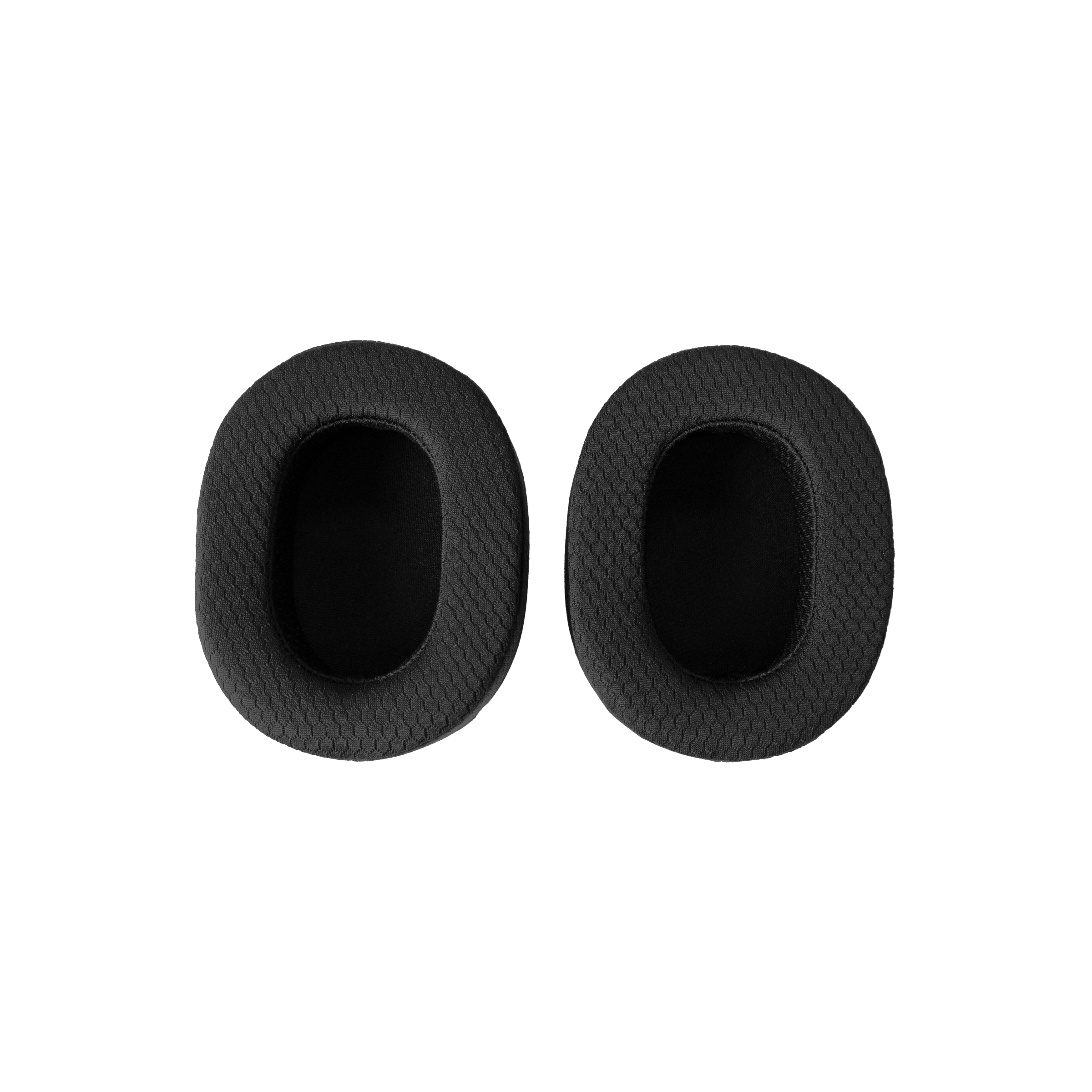 Nacon R5 SPEAR PRO Series Headset Ear Cushions - Thumbnail 4