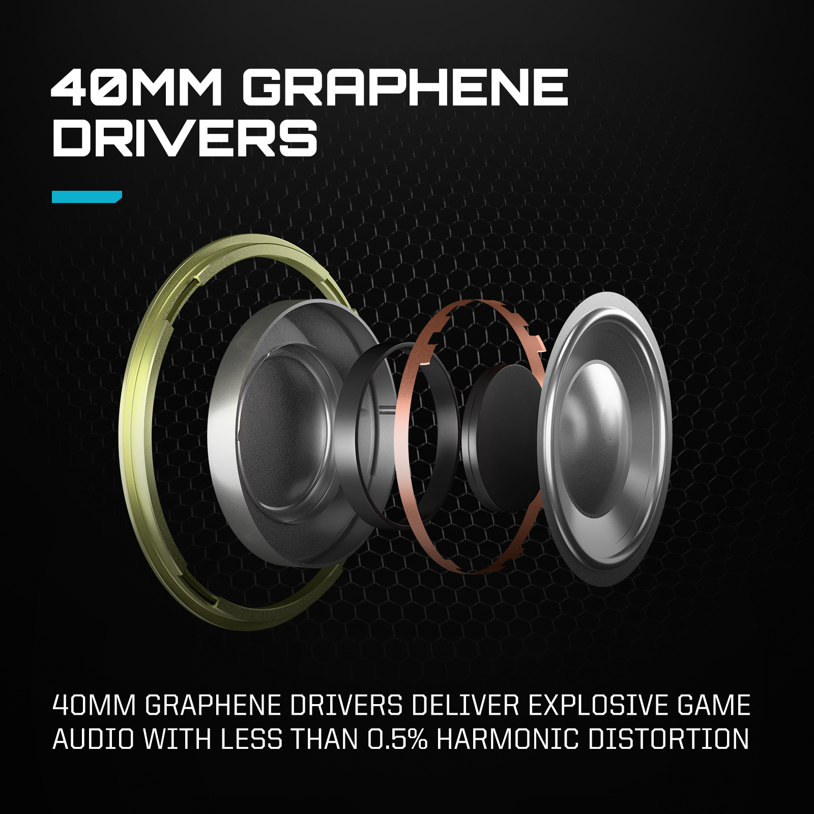 Atf Rig RIG GAMING HEADSETS – Page 2 – shopnacon.us