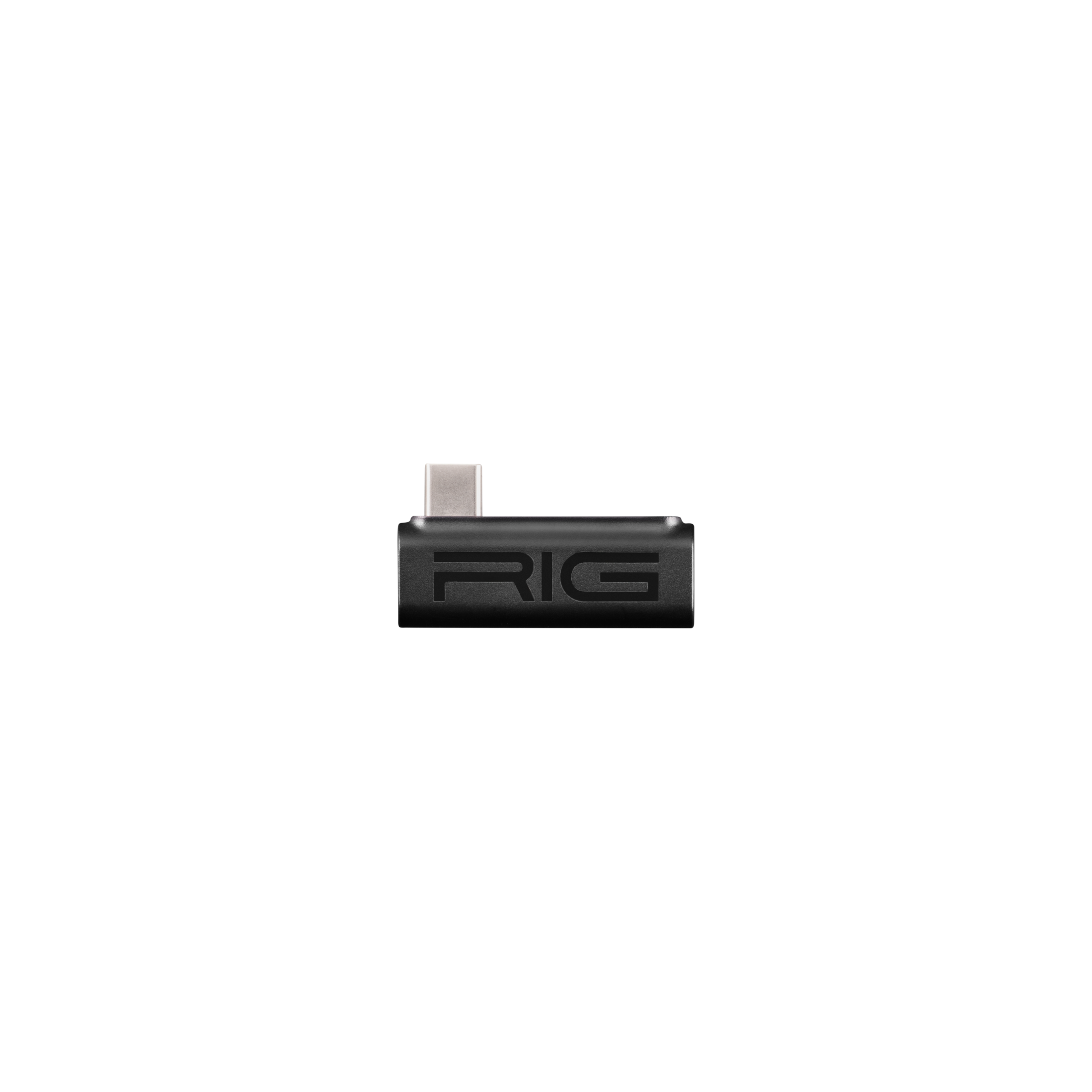 Small Rig R8 RIG R8 SPECTRE PRO HX USB-C Wireless Transmitter(Xbox Version ...