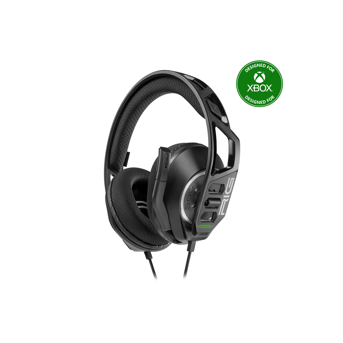 What Makes a Headset More Expensive?