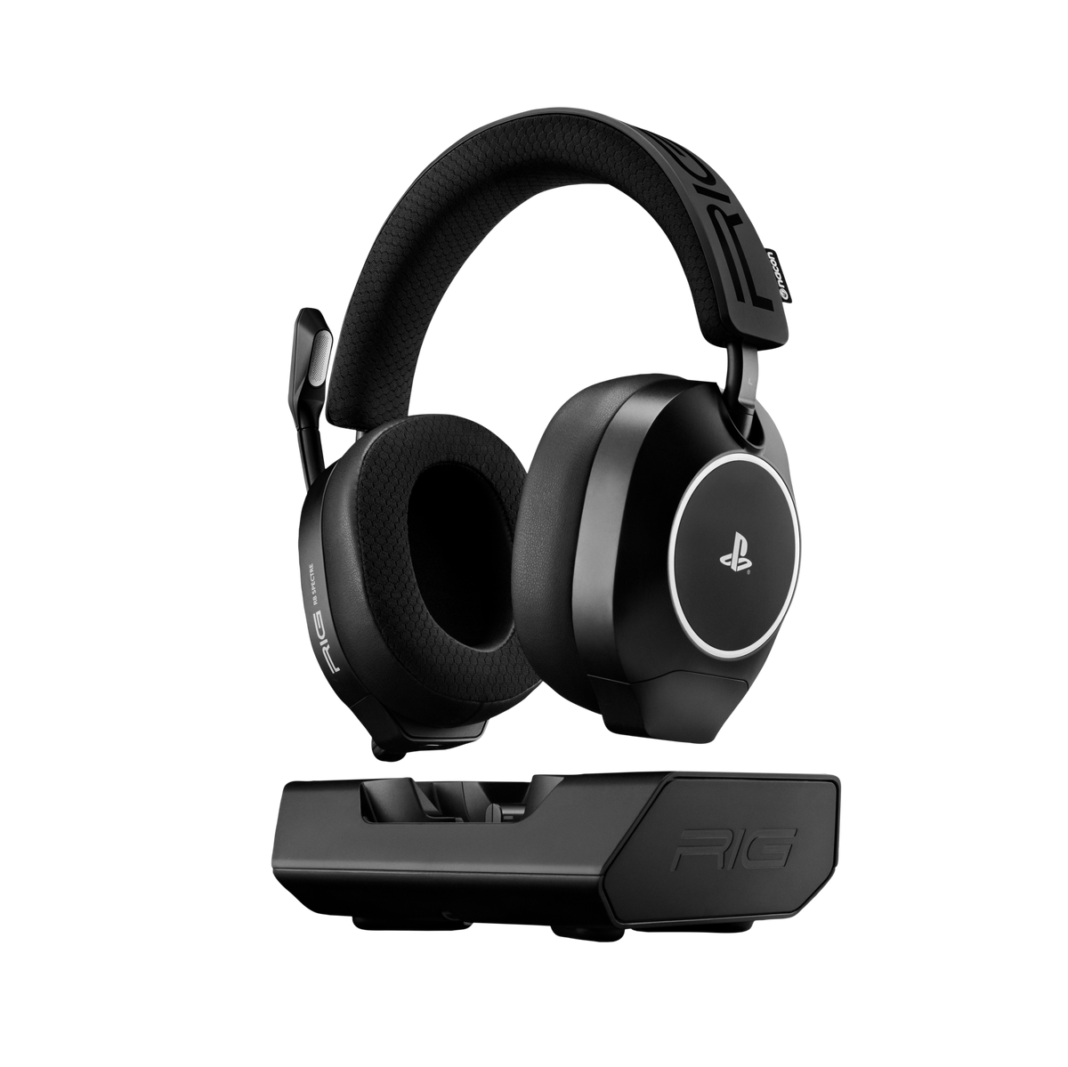 RIG_R8_PRO_HS_2200px.png?v=