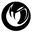 shopnacon.us logo
