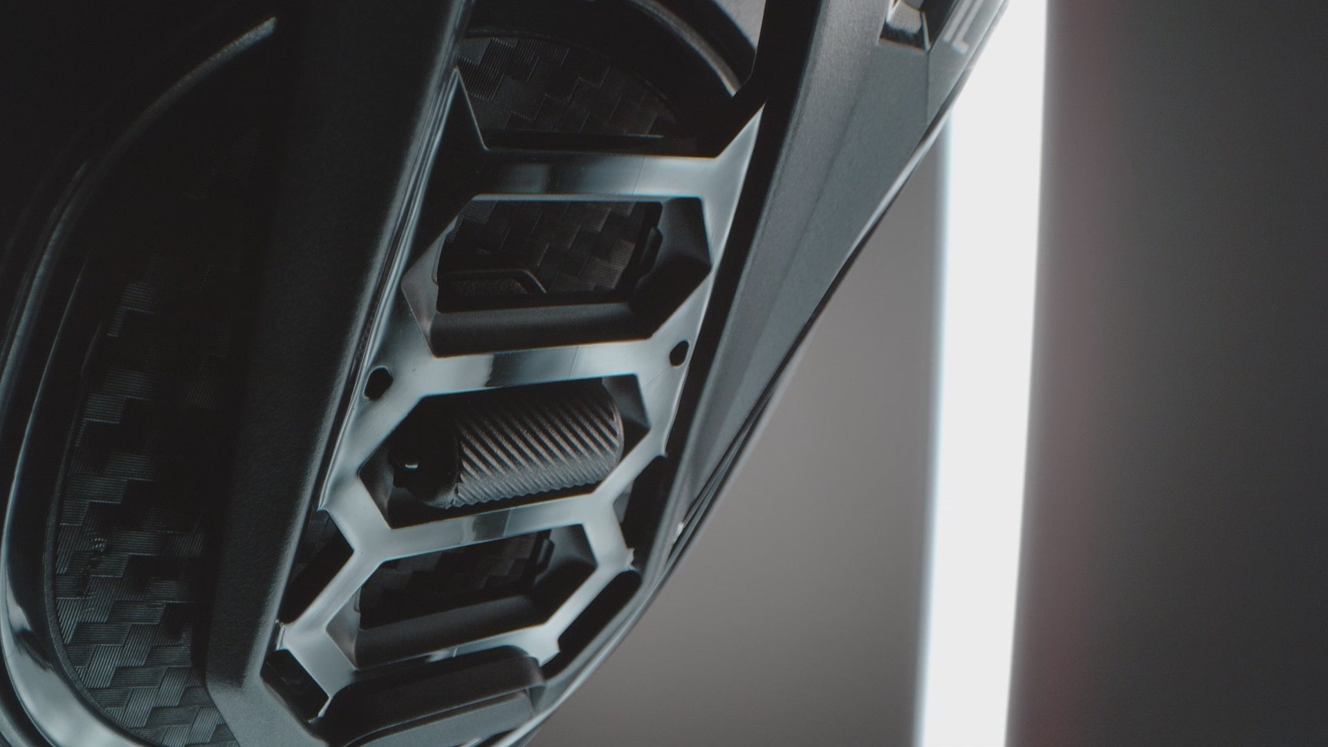 Nacon RIG 800 PRO HS - Thumbnail 3